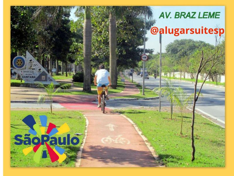 Imagem 7 da galeria do anúncio: Suíte Grande Individual ou Dupla, mulher :D