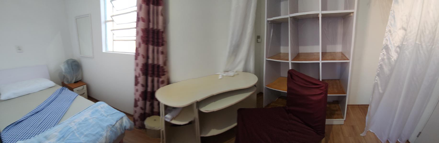 Imagem 7 da galeria do anúncio: Quarto para aluguel