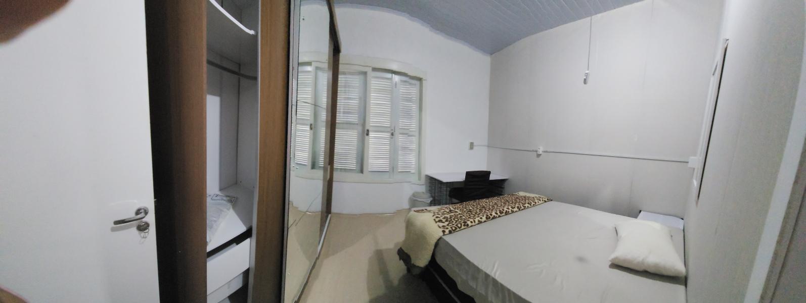 Imagem 8 da galeria do anúncio: Quarto para aluguel