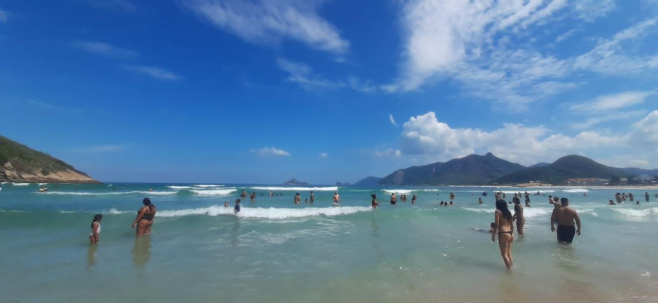 Imagem 1 da galeria do anúncio: Quarto Privativo na Pousada Girassol 🌻