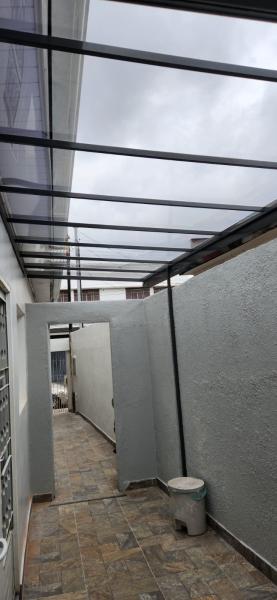 Imagem 11 da galeria do anúncio: Alugo quarto individual em casa compartilhada na Mooca