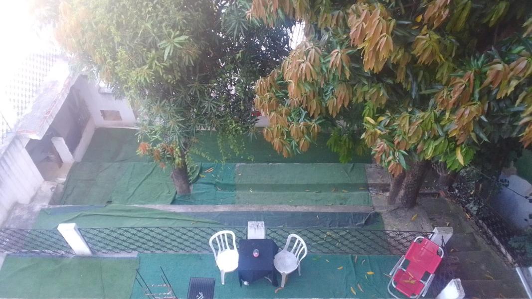 Imagem 4 da galeria do anúncio: quarto  mobiliado com totdas as contas inclussa. R$ 600,00