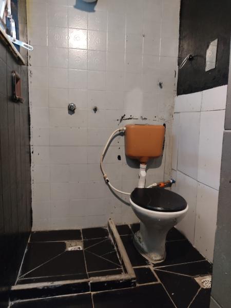 Imagem 11 da galeria do anúncio: quarto  mobiliado com totdas as contas inclussa. R$ 600,00