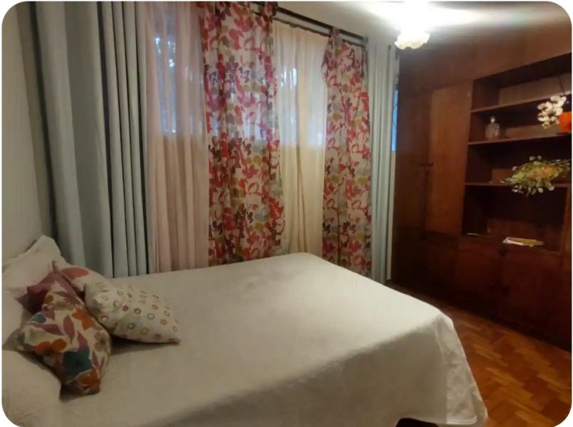 Imagem 4 da galeria do anúncio: Quarto para Mulheres