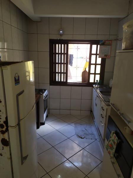 Imagem 4 da galeria do anúncio: Quarto coletivo localização privilegiada!