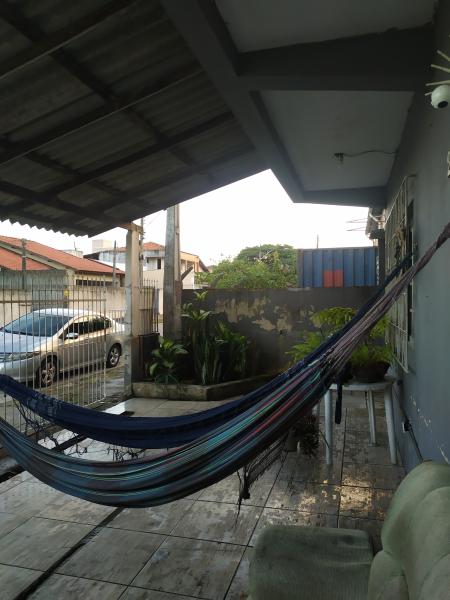 Imagem 5 da galeria do anúncio: Quarto coletivo localização privilegiada!