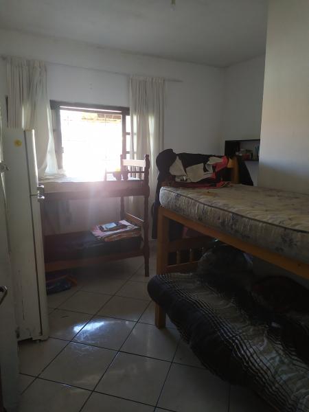 Imagem 3 da galeria do anúncio: Quarto coletivo localização privilegiada!