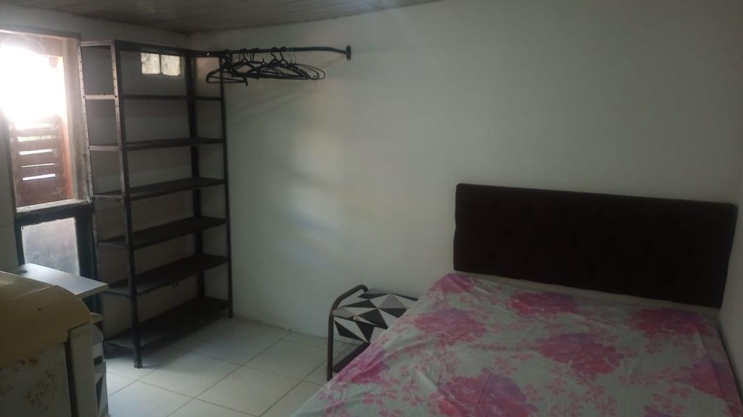 Imagem 5 da galeria do anúncio: Kitnet com entrada independente no Pontal