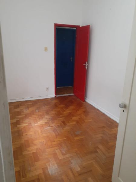 Imagem 10 da galeria do anúncio: Alugo quarto individual sem home office