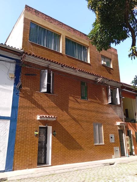 Imagem 3 da galeria do anúncio: Alugo quarto individual sem home office