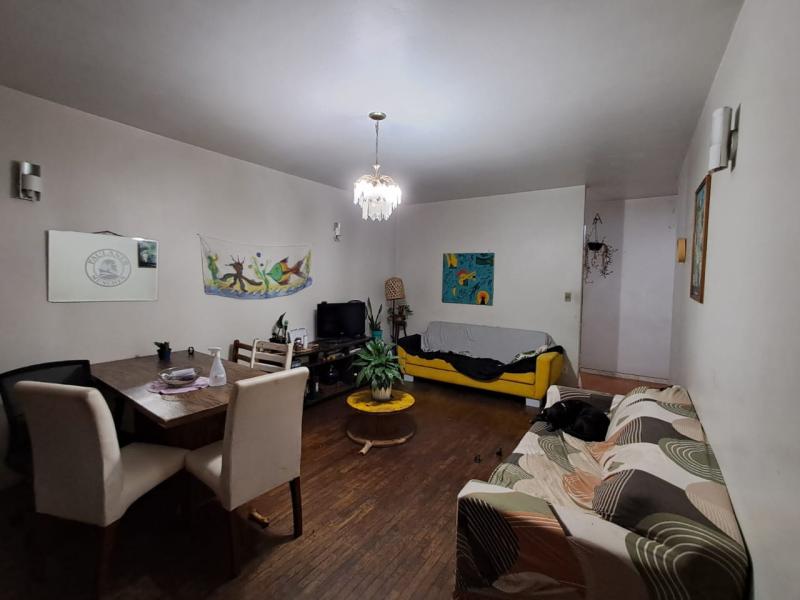 Imagem 4 da galeria do anúncio: Casa em Bairro Nobre