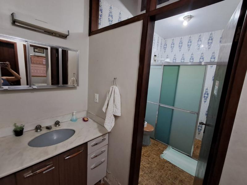 Imagem 7 da galeria do anúncio: Casa em Bairro Nobre