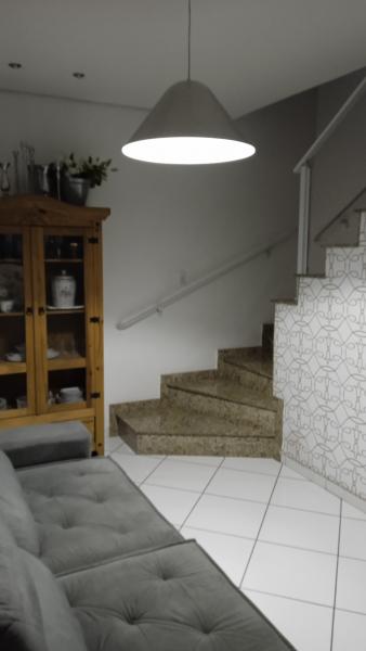 Imagem 6 da galeria do anúncio: QUARTO INDIVIDUAL 😍