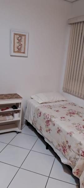 Imagem 1 da galeria do anúncio: QUARTO INDIVIDUAL 😍