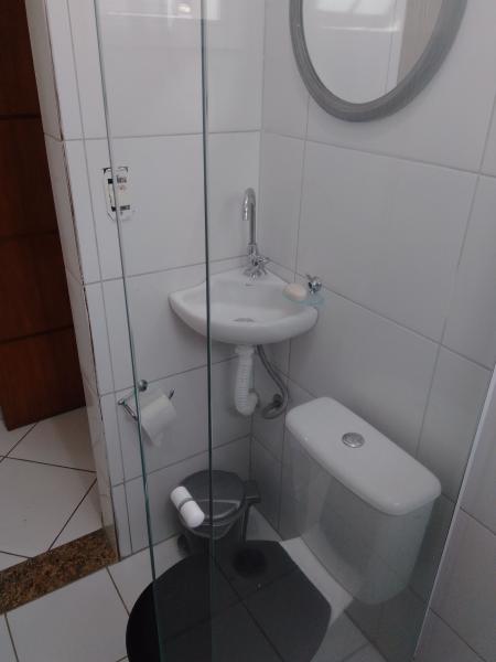 Imagem 4 da galeria do anúncio: QUARTO INDIVIDUAL 😍