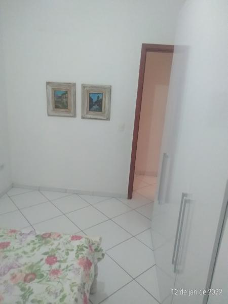 Imagem 3 da galeria do anúncio: QUARTO INDIVIDUAL 😍