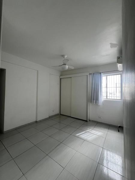 Imagem 4 da galeria do anúncio: AP COMPARTILHADO