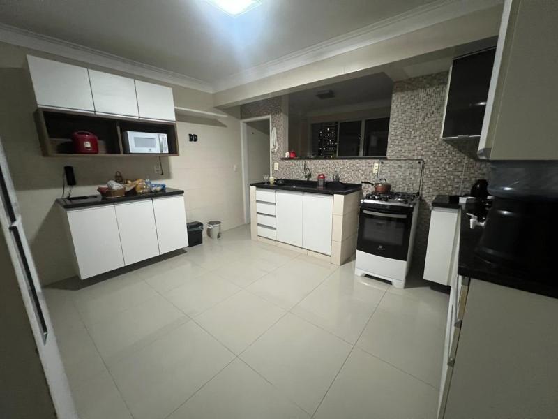 Imagem 2 da galeria do anúncio: AP COMPARTILHADO