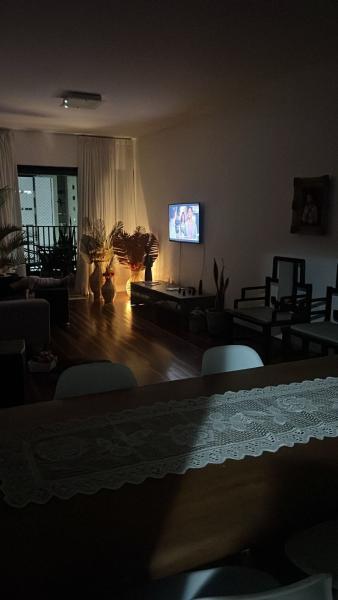 Imagem 3 da galeria do anúncio: AP COMPARTILHADO