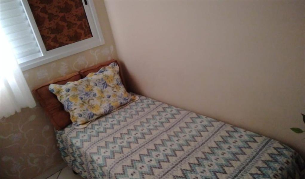 Imagem 6 da galeria do anúncio: BELO QUARTO no B. Campestre