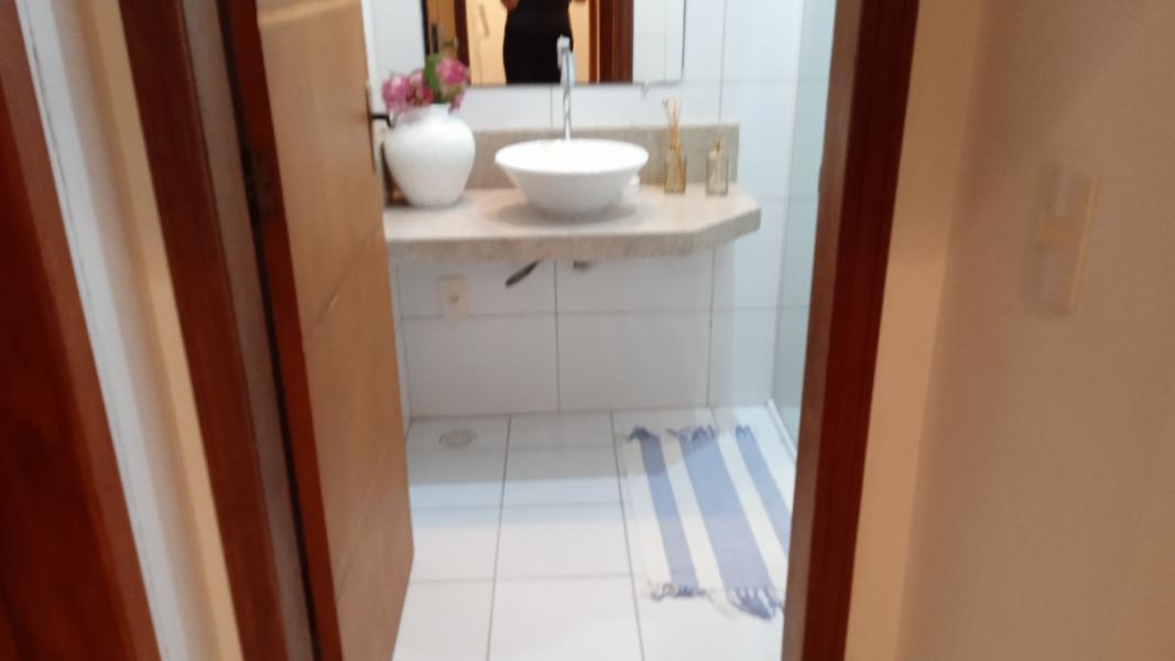 Imagem 2 da galeria do anúncio: BELO QUARTO no B. Campestre