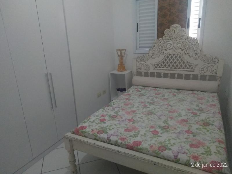 Imagem 1 da galeria do anúncio: BELO QUARTO no B. Campestre