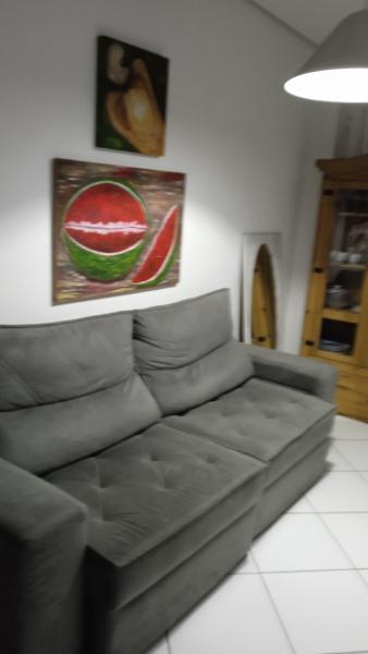 Imagem 8 da galeria do anúncio: BELO QUARTO no B. Campestre