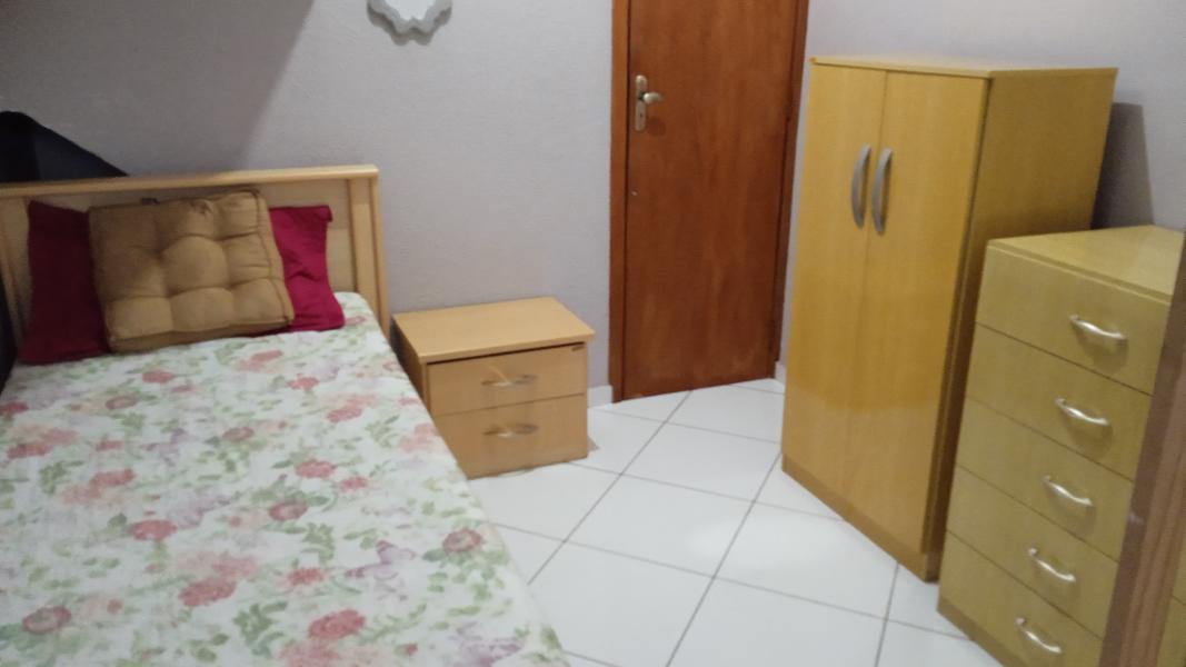 Imagem 4 da galeria do anúncio: BELO QUARTO no B. Campestre