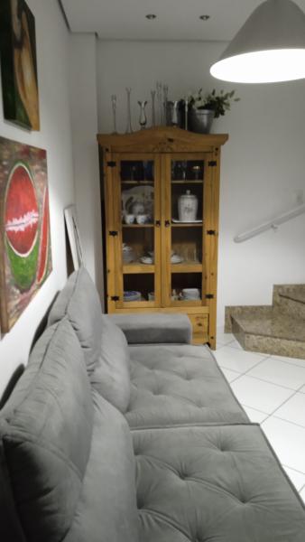 Imagem 7 da galeria do anúncio: BELO QUARTO no B. Campestre