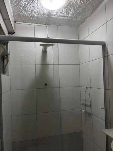 Imagem 7 da galeria do anúncio: suite com boas vibracoes com cozinha