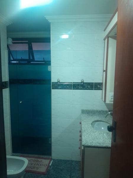 Imagem 6 da galeria do anúncio: Suit em Ap.zp11969568244 akidabam