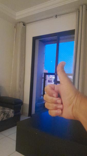 Imagem 2 da galeria do anúncio: Suit em Ap.zp11969568244 akidabam