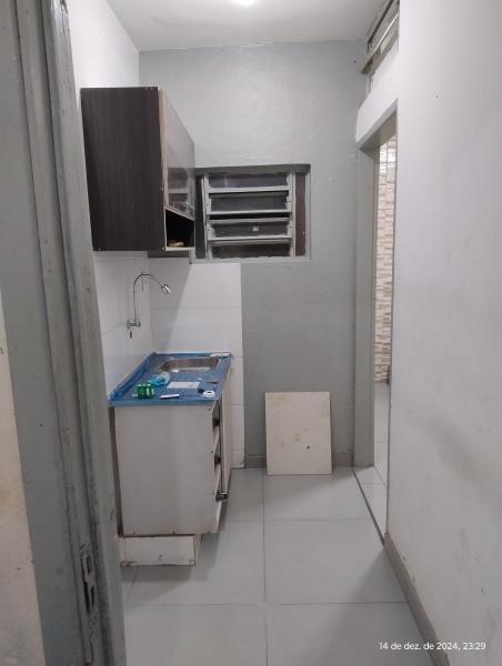 Imagem 1 da galeria do anúncio: Sobrado em vila