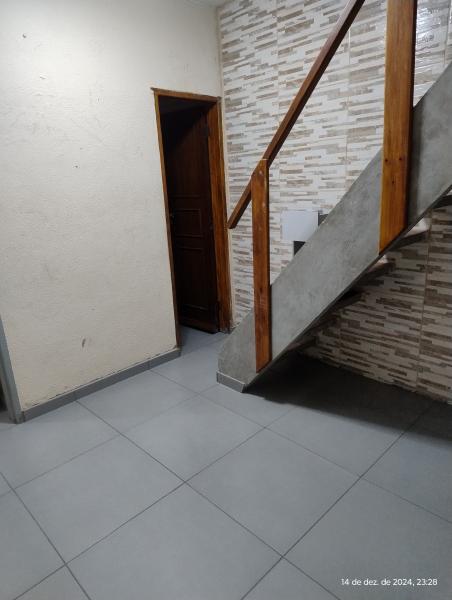 Imagem 4 da galeria do anúncio: Sobrado em vila