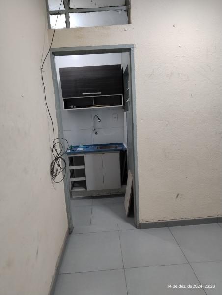 Imagem 2 da galeria do anúncio: Sobrado em vila