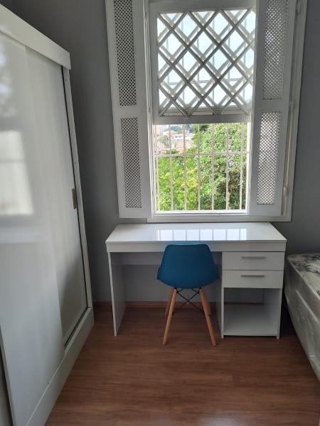 Imagem 1 da galeria do anúncio: Quarto e em casa bem bacana Perdizes