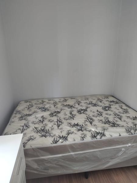 Imagem 2 da galeria do anúncio: Quarto e em casa bem bacana Perdizes