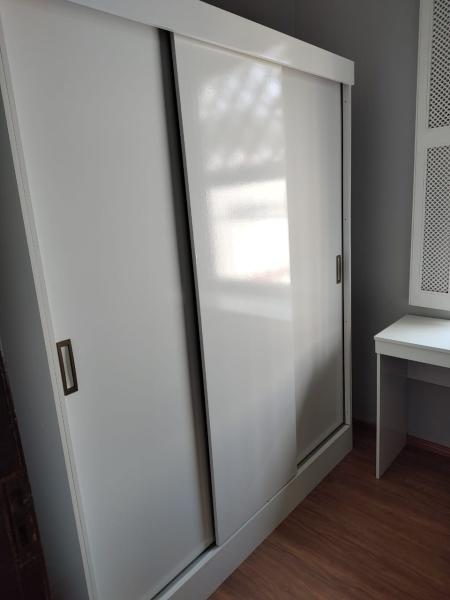 Imagem 3 da galeria do anúncio: Quarto e em casa bem bacana Perdizes