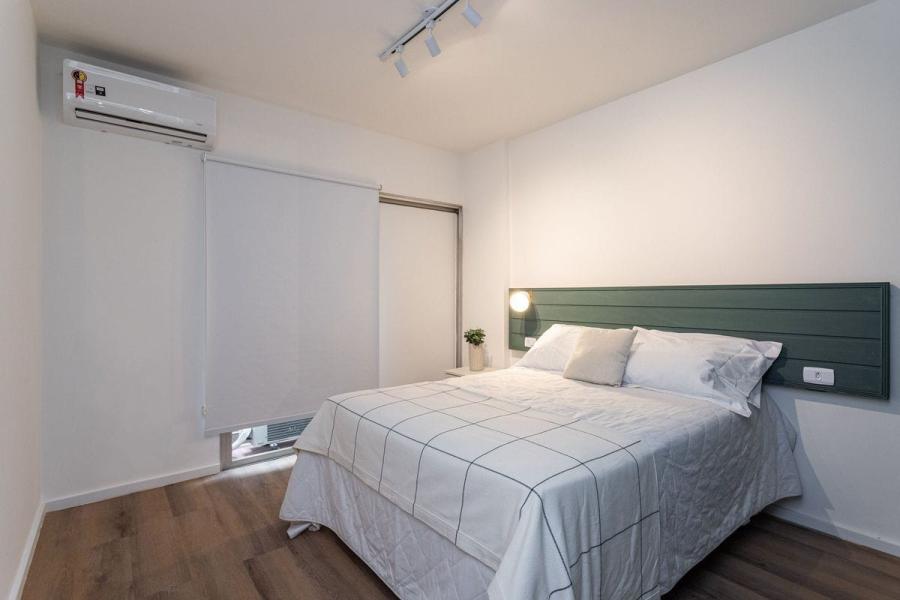 Imagem 17 da galeria do anúncio: Apartamento com 1 Quarto para alugar, 32m² - Consolação