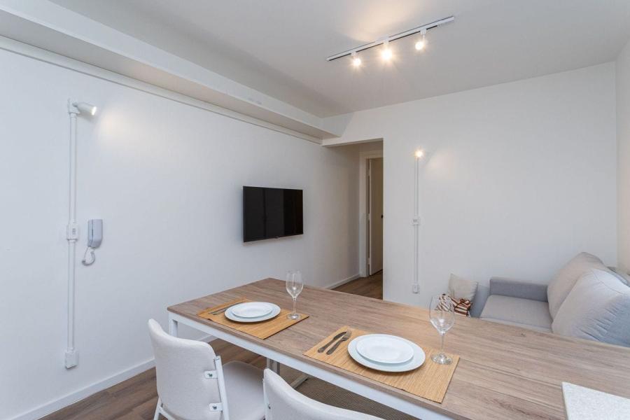 Imagem 5 da galeria do anúncio: Apartamento com 1 Quarto para alugar, 32m² - Consolação