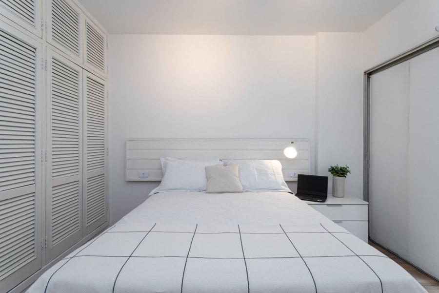 Imagem 30 da galeria do anúncio: Apartamento com 1 Quarto para alugar, 32m² - Consolação