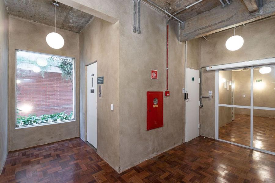 Imagem 38 da galeria do anúncio: Apartamento com 1 Quarto para alugar, 32m² - Consolação