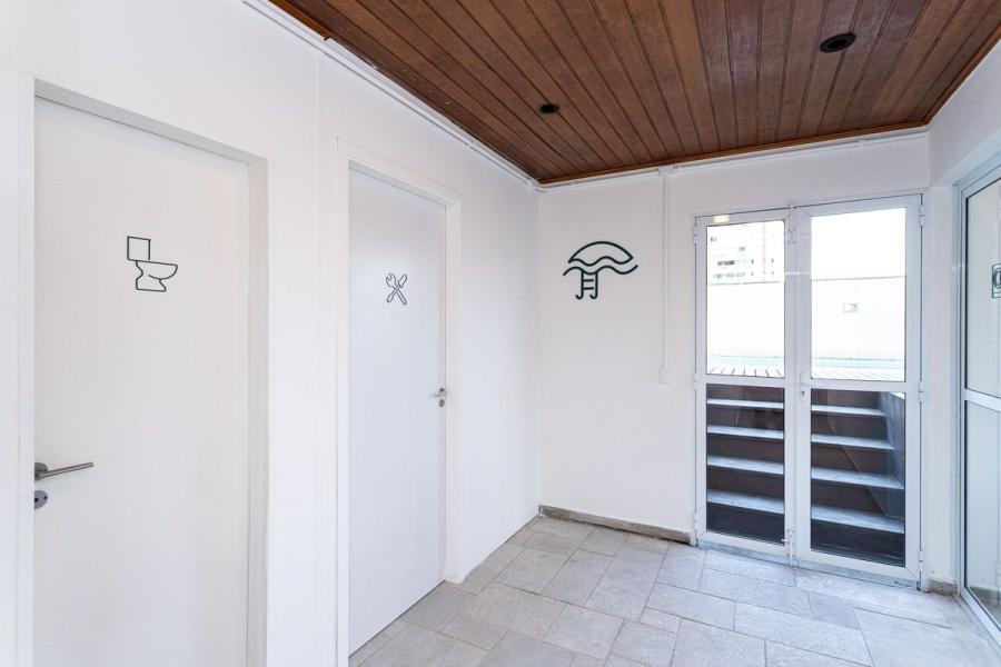 Imagem 31 da galeria do anúncio: Apartamento com 1 Quarto para alugar, 32m² - Consolação