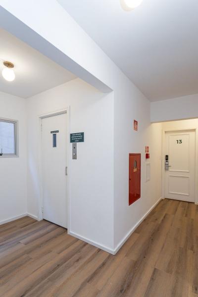 Imagem 54 da galeria do anúncio: Apartamento com 1 Quarto para alugar, 32m² - Consolação