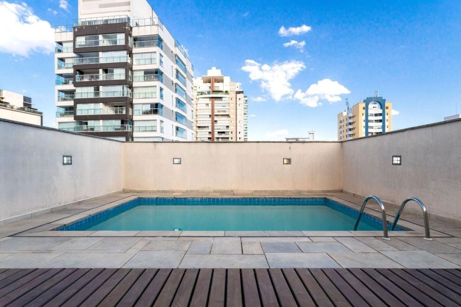 Imagem 29 da galeria do anúncio: Apartamento com 1 Quarto para alugar, 32m² - Consolação