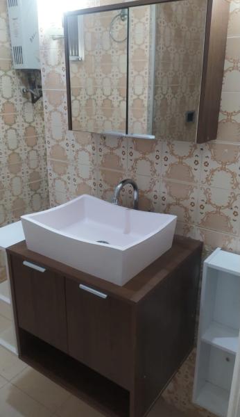 Imagem 5 da galeria do anúncio: Quarto Tijuca