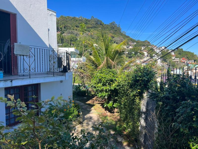 Imagem 3 da galeria do anúncio: Quarto Individual Centro Beira-mar