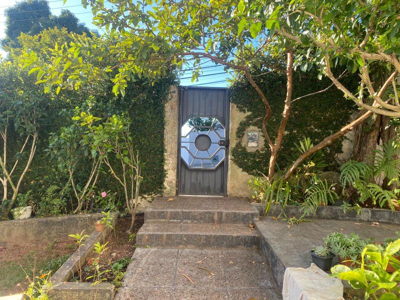 Imagem 4 da galeria do anúncio: Quarto Individual Centro Beira-mar