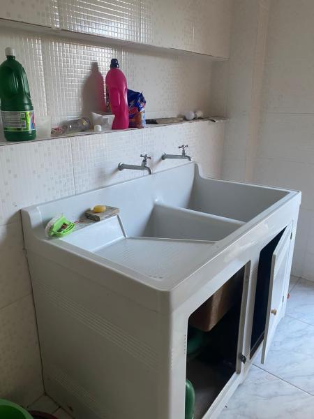 Imagem 17 da galeria do anúncio: Quarto Individual Centro Beira-mar