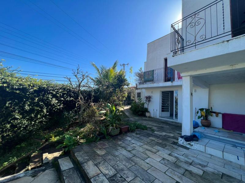 Imagem 7 da galeria do anúncio: Quarto Individual Centro Beira-mar